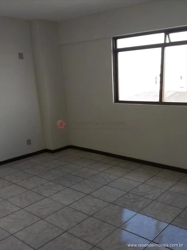 Foto 2 de 10 - Apartamento para aluguel em Manejo