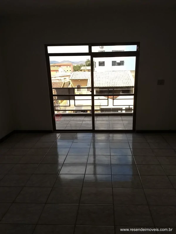 Foto 8 de 10 - Apartamento para aluguel em Manejo