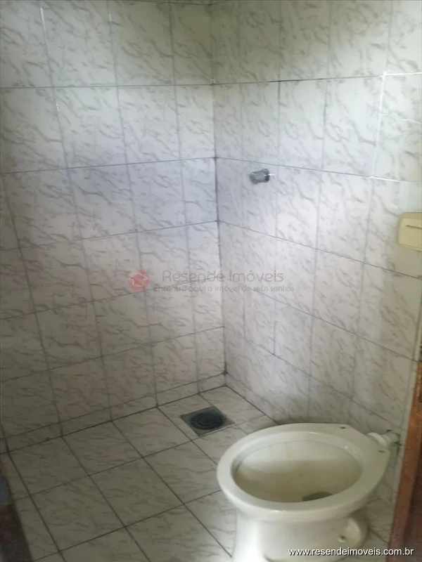 Foto 6 de 10 - Apartamento para aluguel em Manejo