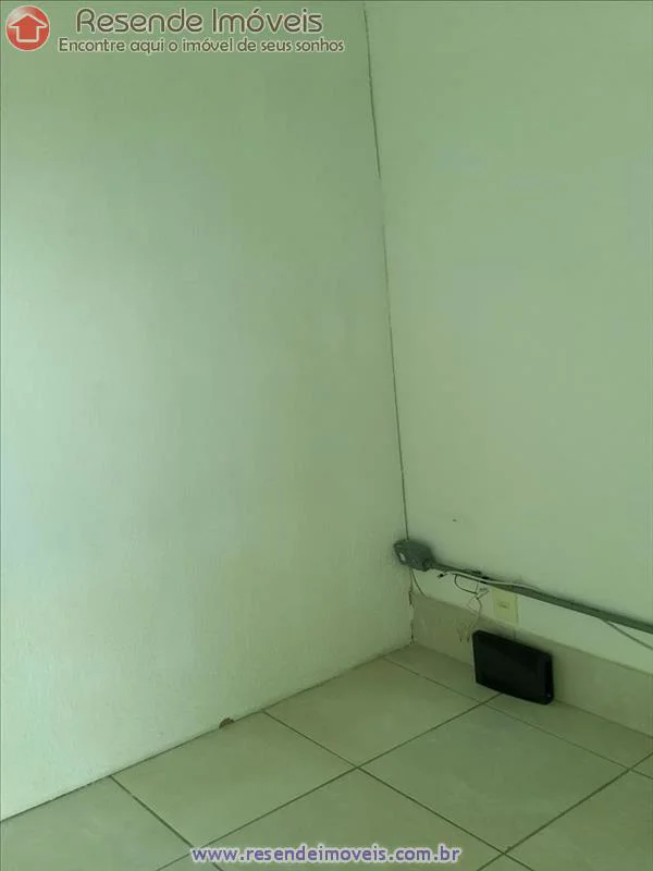 Foto 1 de 8 - Escritório para aluguel em Manejo