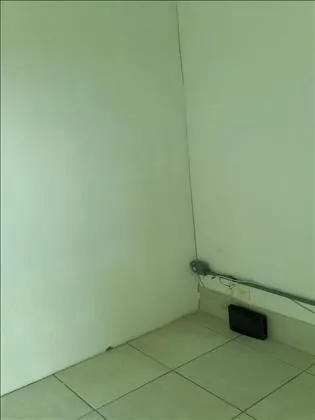 Escritório para aluguel em Manejo