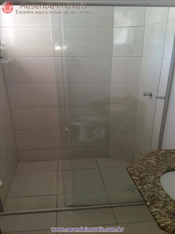 Foto 8 de 15 - Apartamento para aluguel em Liberdade