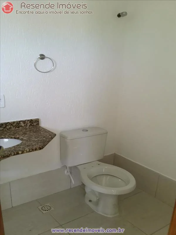 Foto 7 de 15 - Apartamento para aluguel em Liberdade