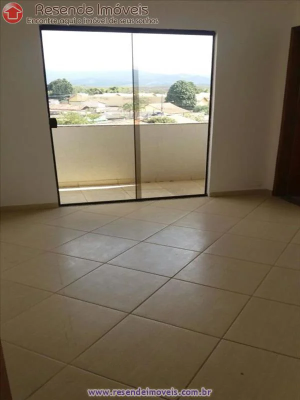 Foto 3 de 15 - Apartamento para aluguel em Liberdade