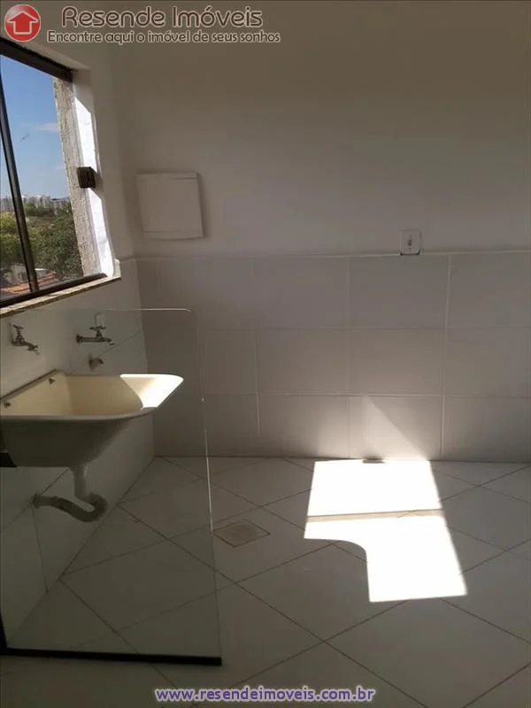 Foto 12 de 15 - Apartamento para aluguel em Liberdade