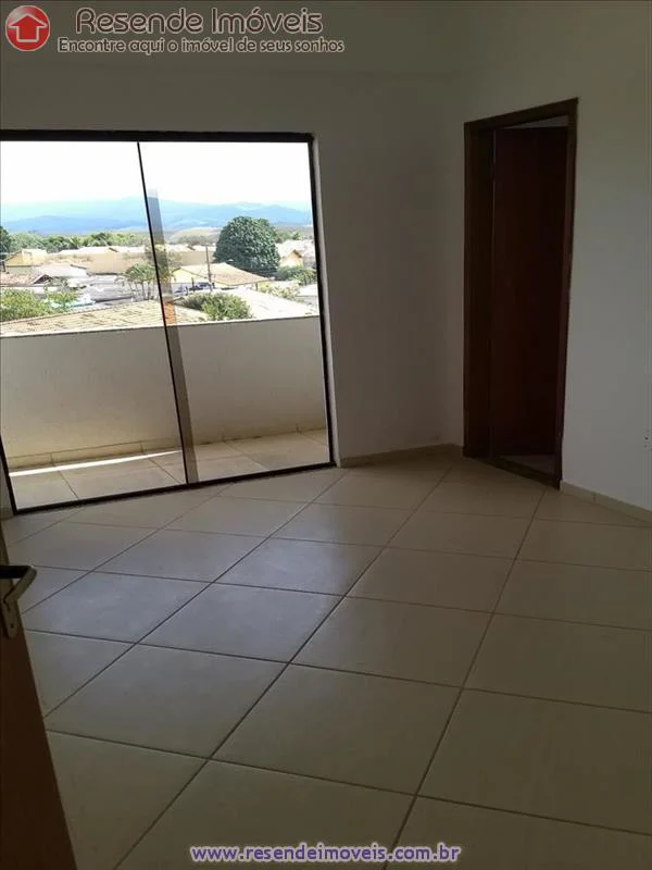 Foto 6 de 15 - Apartamento para aluguel em Liberdade