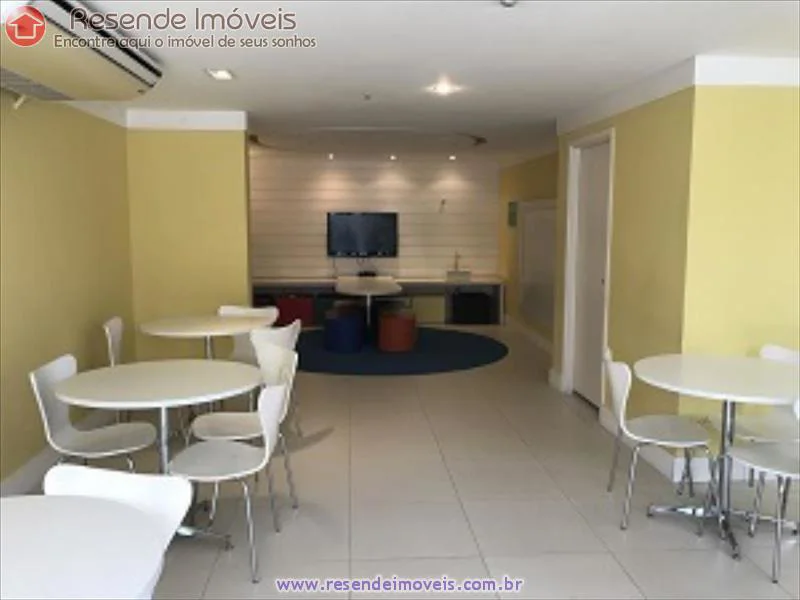 Foto 9 de 20 - Apartamento para venda em Centro