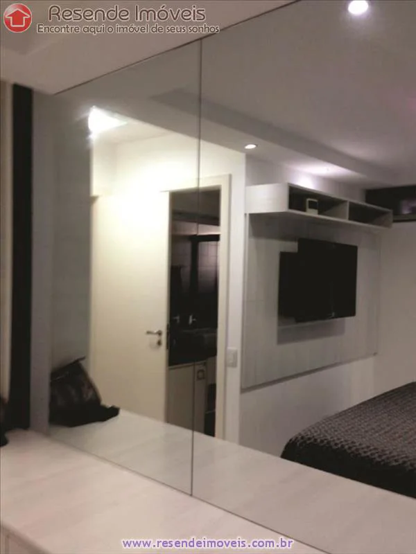 Foto 18 de 20 - Apartamento para venda em Centro