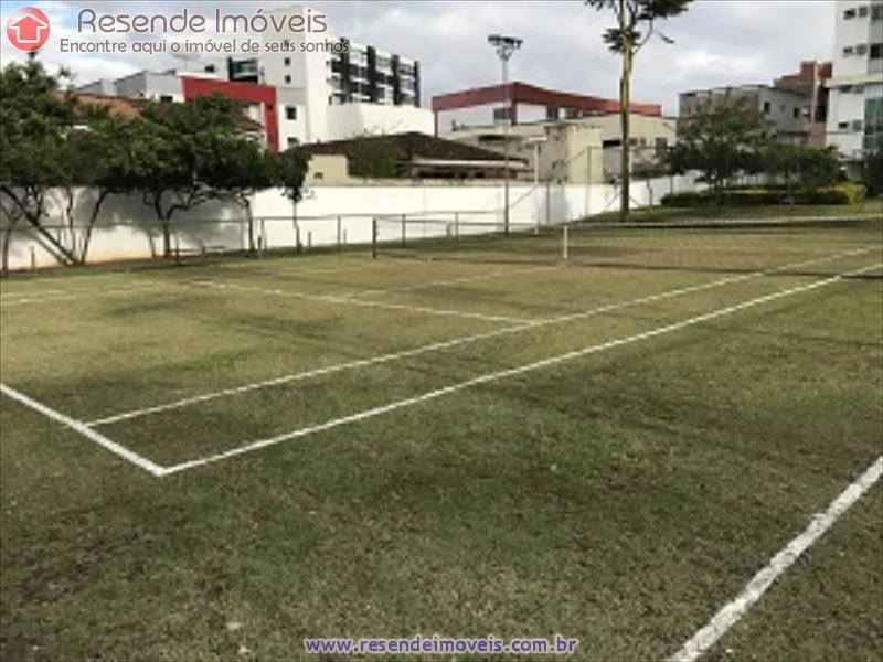 Foto 8 de 20 - Apartamento para venda em Centro