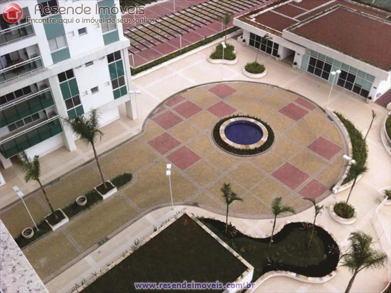 Foto 15 de 20 - Apartamento para venda em Centro