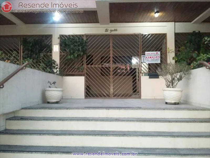 Foto 1 de 12 - Apartamento para venda e aluguel em Barbosa Lima