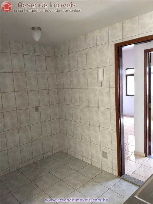 Foto 7 de 12 - Apartamento para venda e aluguel em Barbosa Lima