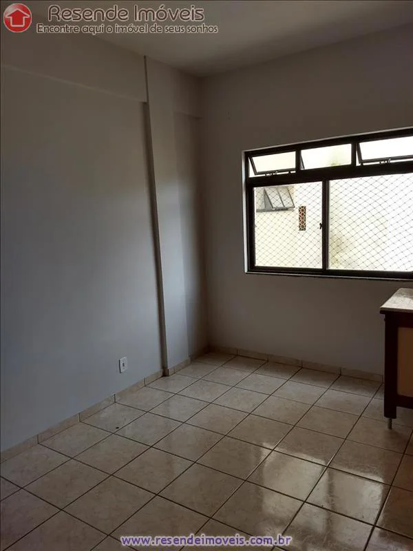 Foto 5 de 12 - Apartamento para venda e aluguel em Barbosa Lima