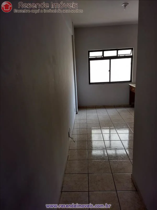 Foto 11 de 12 - Apartamento para venda e aluguel em Barbosa Lima