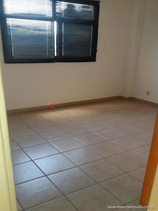 Foto 1 de 9 - Apartamento para venda em Liberdade