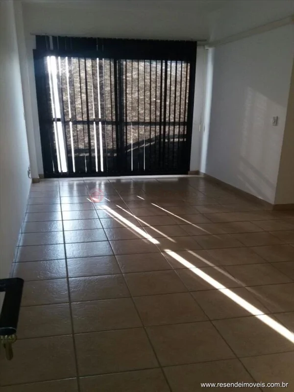 Foto 2 de 9 - Apartamento para venda em Liberdade