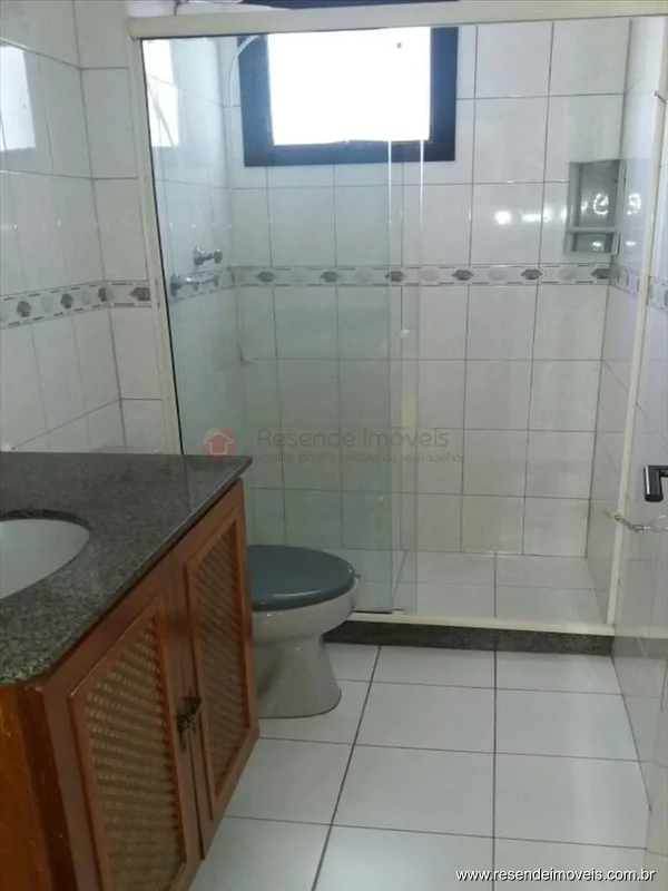 Foto 4 de 9 - Apartamento para venda em Liberdade