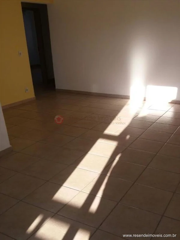 Foto 3 de 12 - Apartamento para aluguel em Liberdade