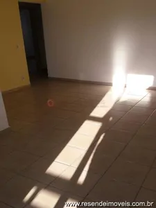 Apartamento para aluguel em Liberdade