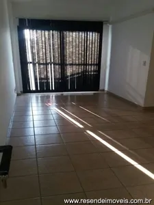 Apartamento para aluguel em Liberdade