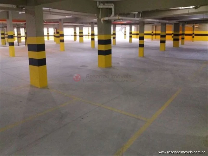 Foto 23 de 25 - Apartamento para aluguel em Montese