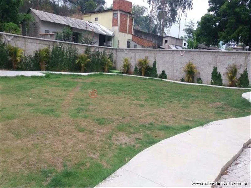 Foto 3 de 25 - Apartamento para aluguel em Montese