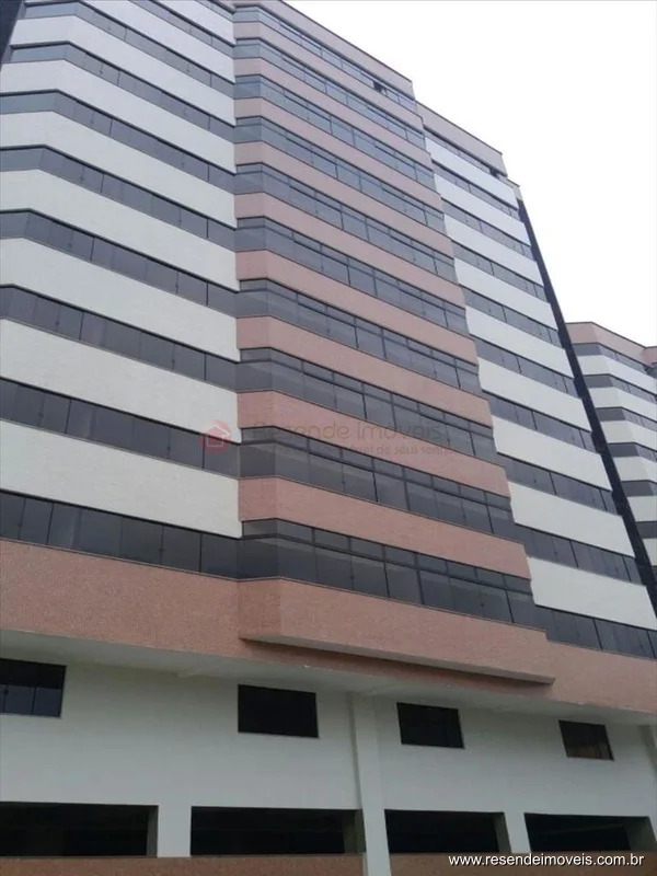 Foto 6 de 25 - Apartamento para aluguel em Montese