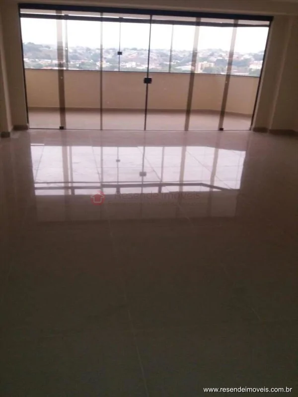 Foto 13 de 25 - Apartamento para aluguel em Montese