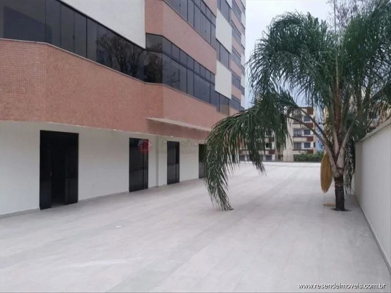 Foto 11 de 25 - Apartamento para aluguel em Montese