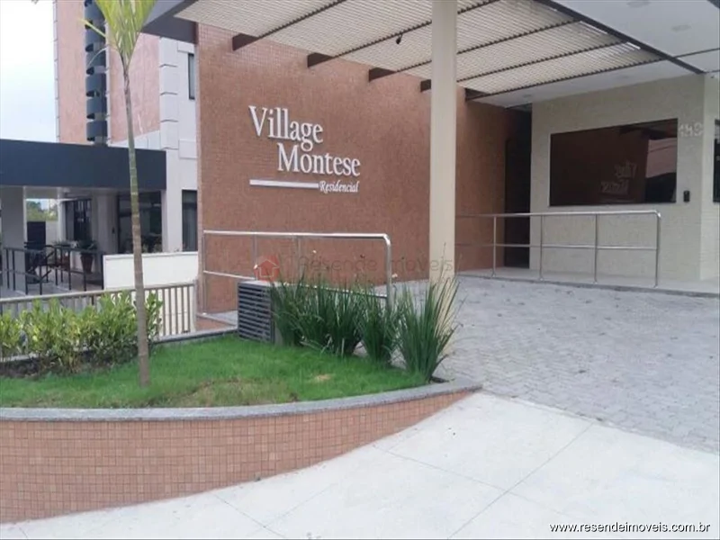 Foto 24 de 25 - Apartamento para aluguel em Montese