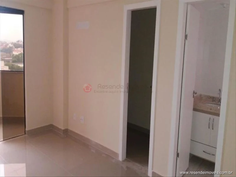 Foto 18 de 25 - Apartamento para aluguel em Montese