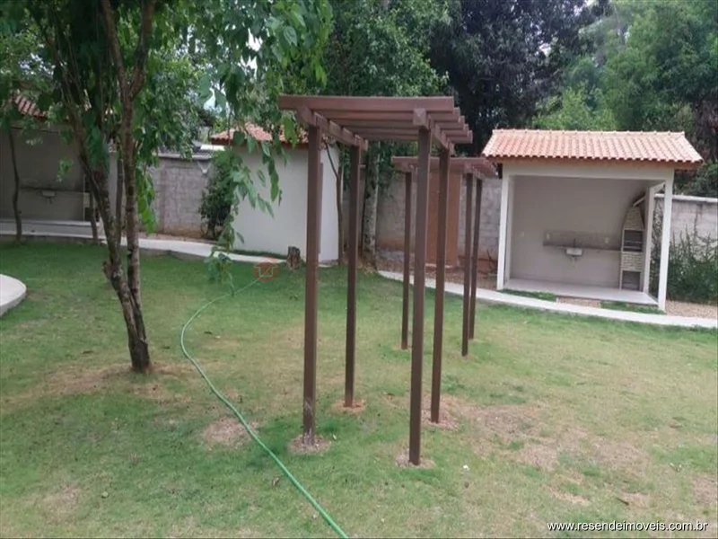 Foto 2 de 25 - Apartamento para aluguel em Montese