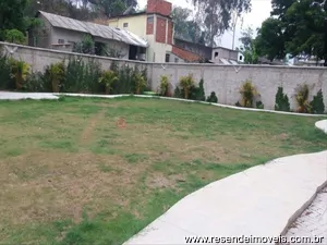 Apartamento para aluguel em Montese