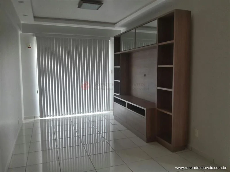 Foto 16 de 21 - Apartamento para aluguel em Manejo