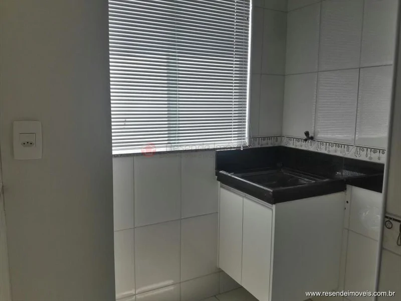 Foto 9 de 21 - Apartamento para aluguel em Manejo