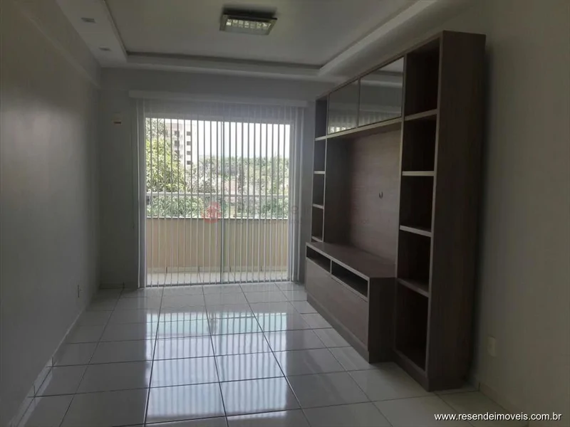 Foto 12 de 21 - Apartamento para aluguel em Manejo