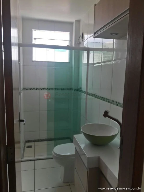 Foto 4 de 21 - Apartamento para aluguel em Manejo