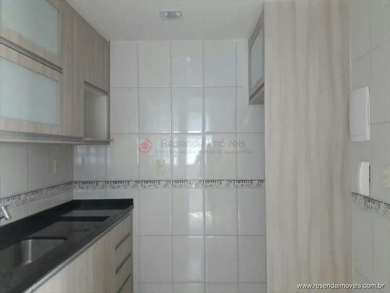 Foto 17 de 21 - Apartamento para aluguel em Manejo