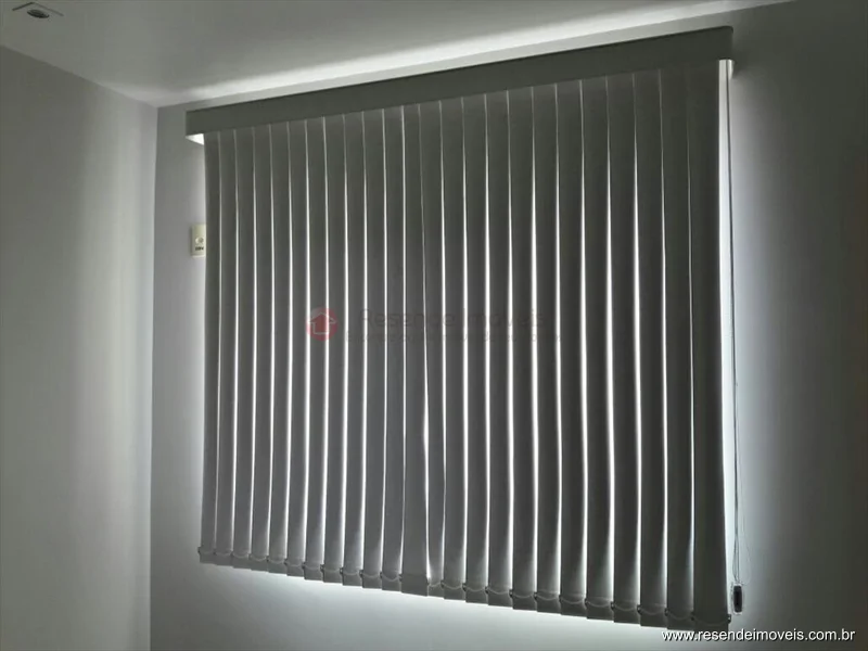 Foto 1 de 21 - Apartamento para aluguel em Manejo