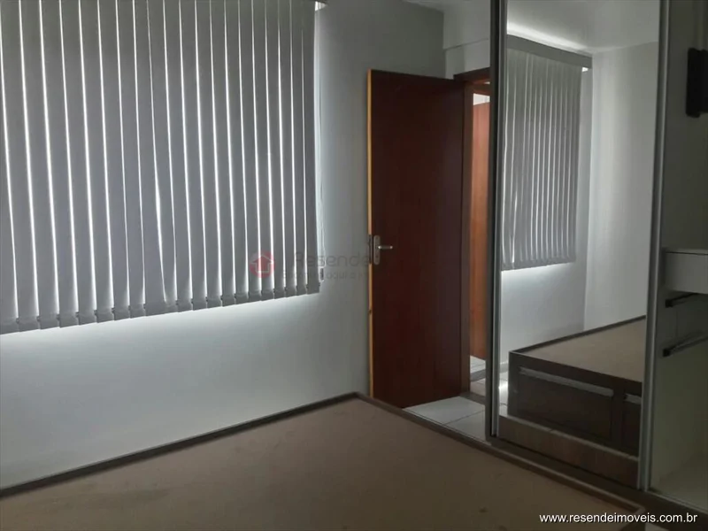 Foto 3 de 21 - Apartamento para aluguel em Manejo