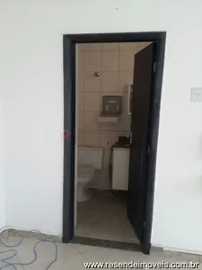 Escritório para aluguel em Jardim Jalisco