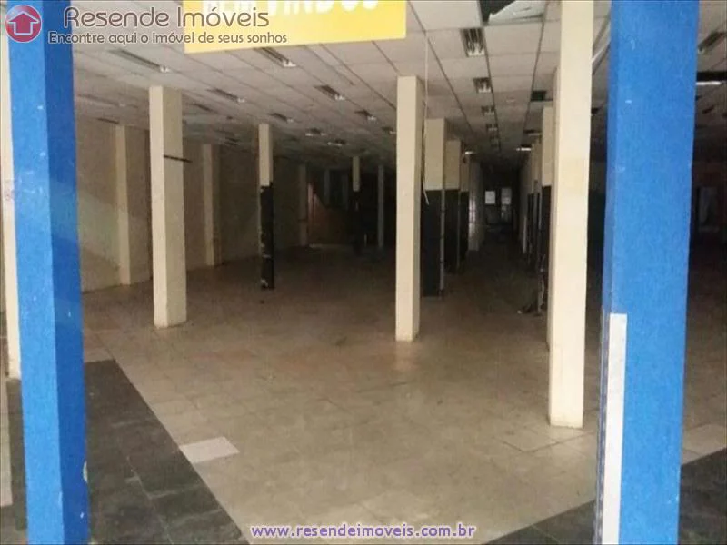 Foto 3 de 4 - Galpão para aluguel em Manejo