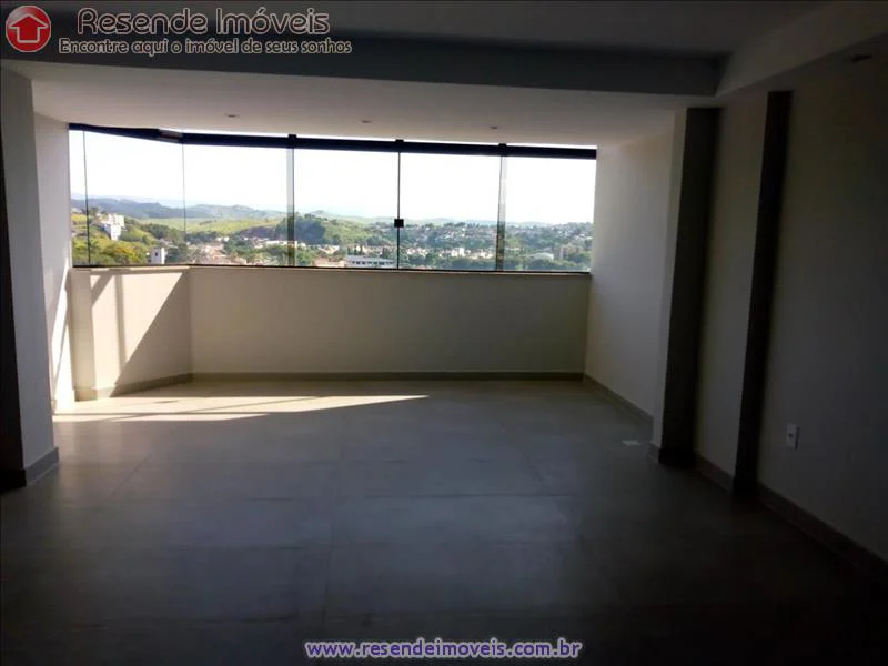 Foto 25 de 35 - Apartamento para venda em Montese