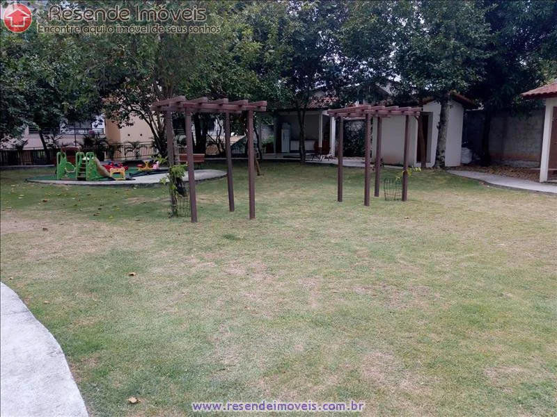 Foto 29 de 35 - Apartamento para venda em Montese