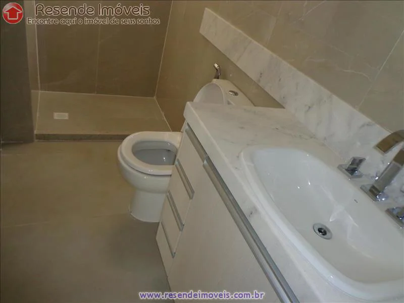 Foto 2 de 35 - Apartamento para venda em Montese