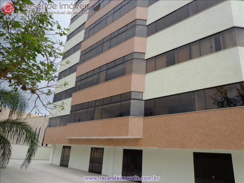 Foto 17 de 35 - Apartamento para venda em Montese