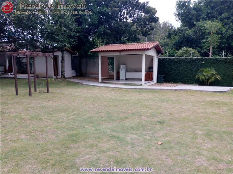 Foto 30 de 35 - Apartamento para venda em Montese