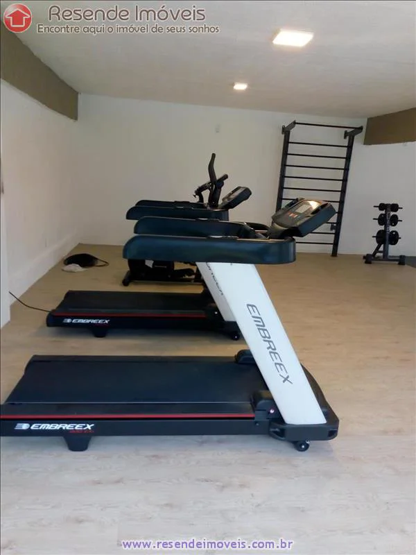 Foto 34 de 35 - Apartamento para venda em Montese