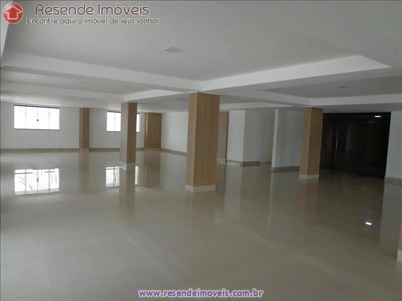 Foto 14 de 35 - Apartamento para venda em Montese