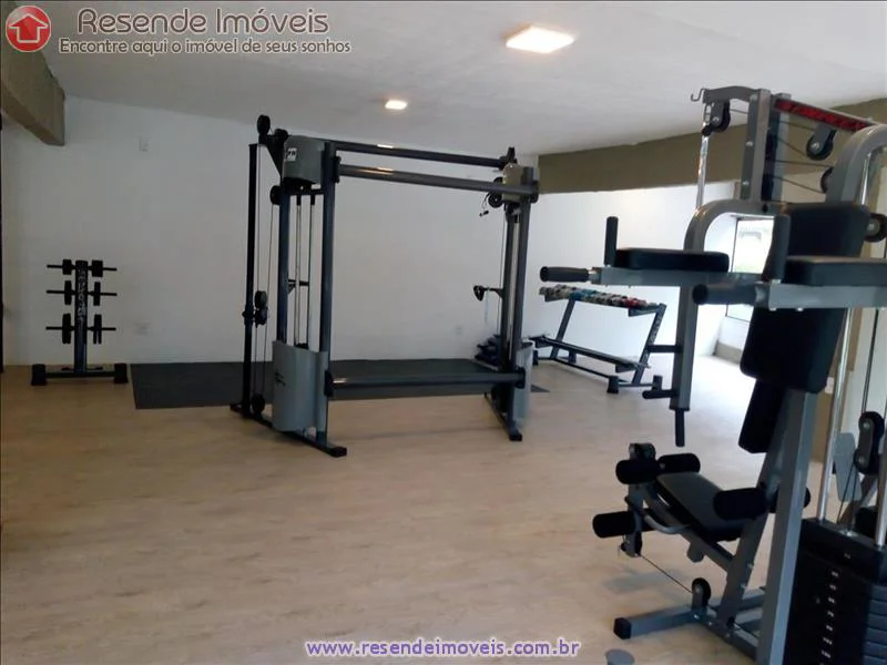 Foto 33 de 35 - Apartamento para venda em Montese